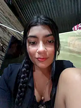 Sweed-virgin-pussy online show from May 7, 12:49 am