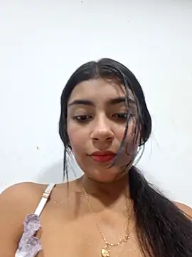 Sweed-virgin-pussy online show from May 11, 12:27 am