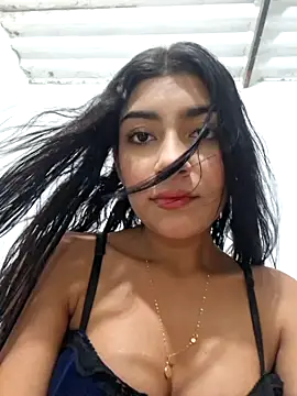 Sweed-virgin-pussy online show from May 12, 12:30 am