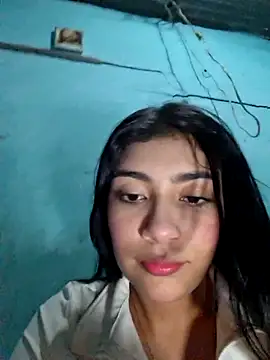 Sweed-virgin-pussy online show from May 14, 1:23 am
