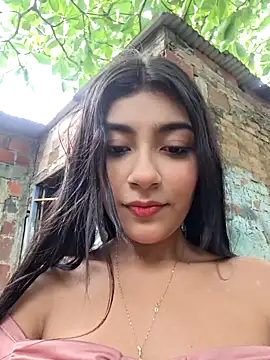 Sweed-virgin-pussy online show from May 14, 5:53 pm