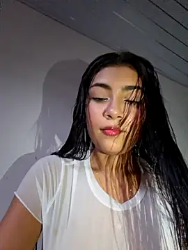 Sweed-virgin-pussy online show from May 16, 10:30 pm