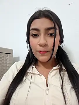 Sweed-virgin-pussy online show from May 18, 1:45 am
