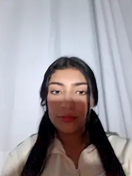 Sweed-virgin-pussy online show from May 18, 4:07 am
