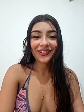 Sweed-virgin-pussy online show from May 21, 7:32 pm