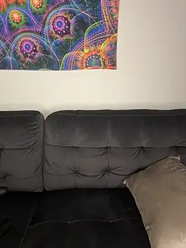 Snapshot of cinderellie chatting on February 20, 4:42 am cinderellie online show from February 20, 4:42 am