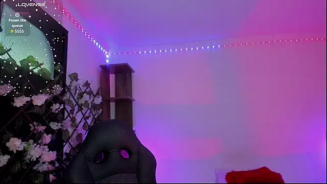 Kora Red69 online show from November 15, 1:40 pm