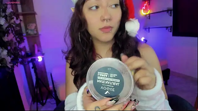 Kora Red69 online show from December 4, 2:15 pm