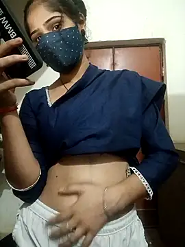 Snapshot of Virgin_girl24 chatting on October 1, 4:24 pm Virgin girl24 online show from October 1, 4:24 pm