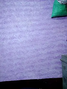 Snapshot of Virgin_girl24 chatting on October 3, 4:37 pm Virgin girl24 online show from October 3, 4:37 pm