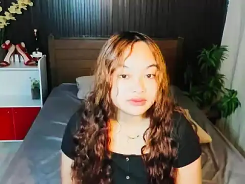 UrFavouriteCravings online show from October 16, 12:33 am