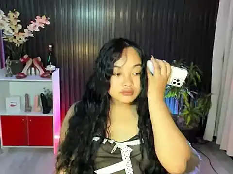 UrFavouriteCravings online show from October 26, 3:45 am