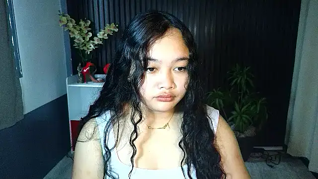 UrFavouriteCravings online show from November 24, 12:54 am