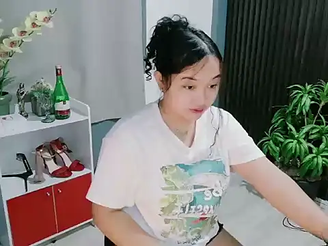 UrFavouriteCravings online show from December 17, 2:01 pm