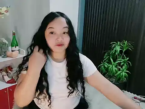 UrFavouriteCravings online show from January 14, 3:50 pm