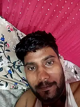 Snapshot of Chanan8809 chatting on October 3, 4:31 am Chanan8809 online show from October 3, 4:31 am