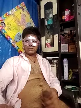 sanamarmaan online show from September 30, 3:06 pm