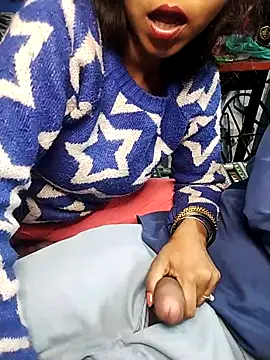 sanamarmaan online show from November 29, 5:21 am