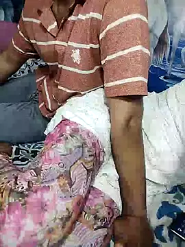 sanamarmaan online show from February 28, 3:24 pm