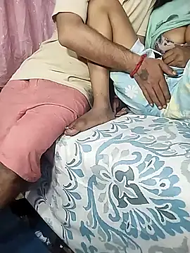 sanamarmaan online show from March 16, 5:39 pm