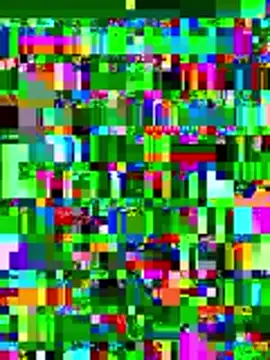 sanamarmaan online show from March 21, 8:56 pm