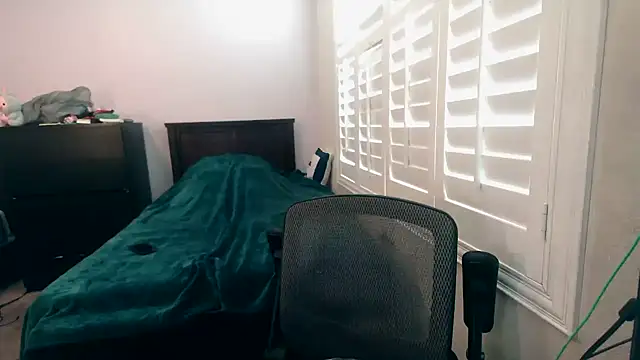 Snapshot of youngasianboy2007 chatting on October 9, 10:52 pm youngasianboy2007 online show from October 9, 10:52 pm