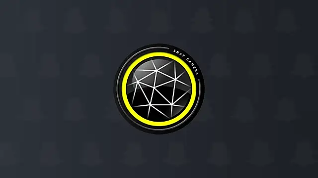 Snapshot of youngasianboy2007 chatting on October 17, 3:25 pm youngasianboy2007 online show from October 17, 3:25 pm