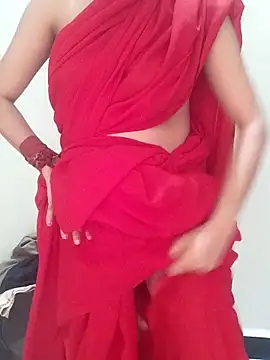 Snapshot of Me_ruchi chatting on October 1, 5:19 pm Me ruchi online show from October 1, 5:19 pm