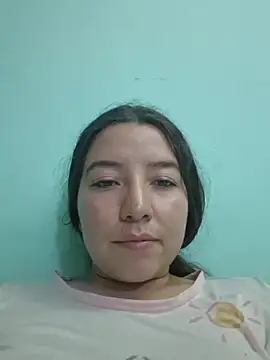 annyaparis online show from October 17, 1:42 am