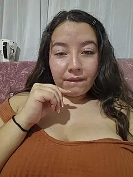 annyaparis online show from February 6, 12:26 am