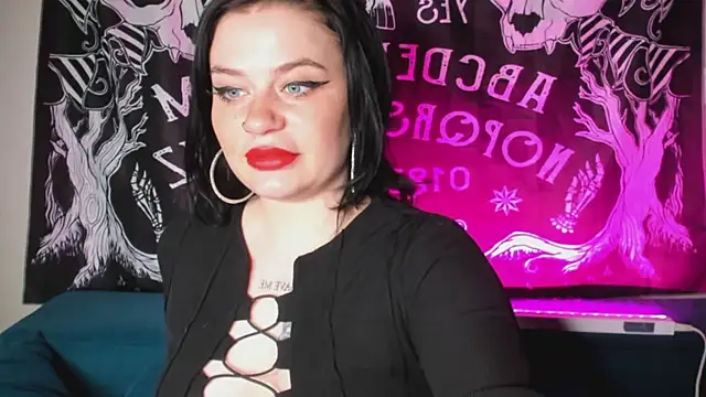 Snapshot of angelalicehell chatting on March 13, 4:41 am angelalicehell online show from March 13, 4:41 am