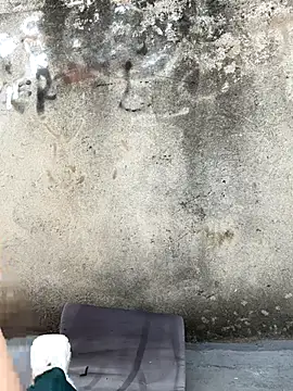 LiamMyst online show from November 26, 3:02 pm