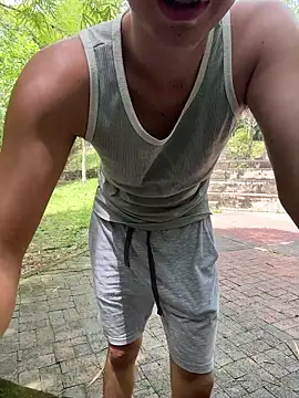 LiamMyst online show from April 2, 3:42 pm