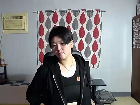 Snapshot of lady_fingertips chatting on October 1, 7:58 am lady fingertips online show from October 1, 7:58 am