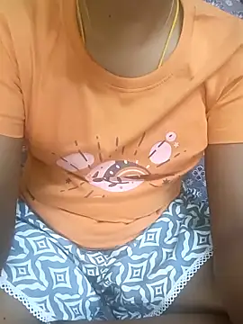 tamil thaara03 online show from October 25, 5:51 pm