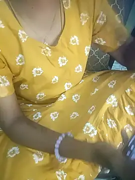 tamil thaara03 online show from November 17, 5:41 pm