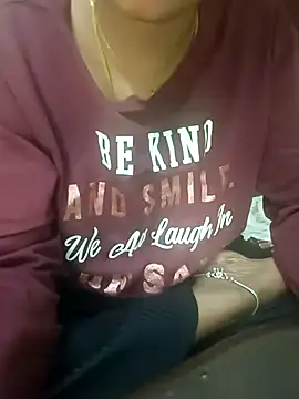 tamil thaara03 online show from November 18, 2:21 pm