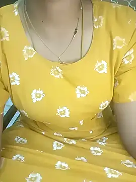 tamil thaara03 online show from December 5, 6:37 pm