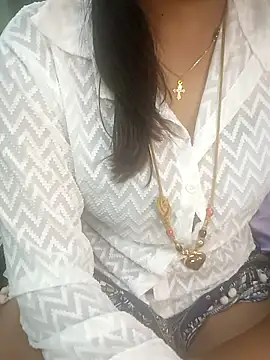 tamil thaara03 online show from January 14, 6:13 pm