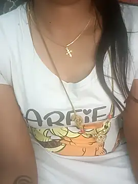 tamil thaara03 online show from February 15, 8:27 pm