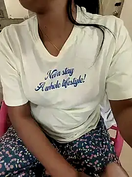 tamil thaara03 online show from March 18, 5:16 pm