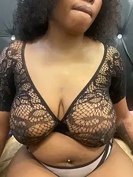 GroveBabie69 online show from March 22, 1:25 pm