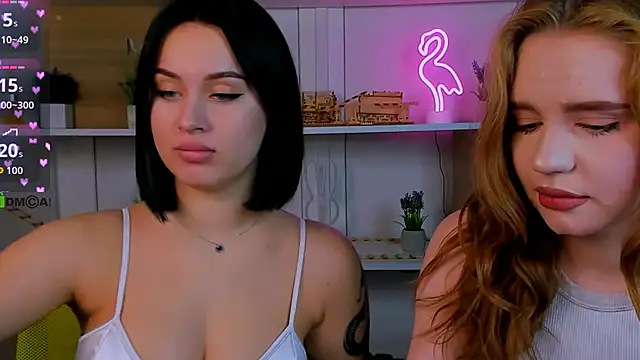 vivy star1 online show from December 16, 7:19 pm