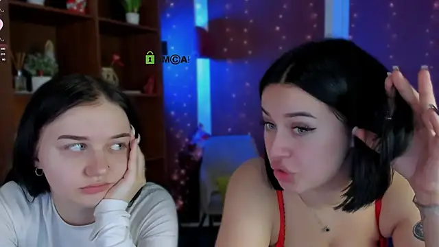 vivy star1 online show from February 13, 4:19 am