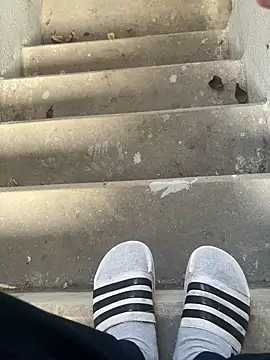 Snapshot of max22palm chatting on October 2, 6:31 am max22palm online show from October 2, 6:31 am