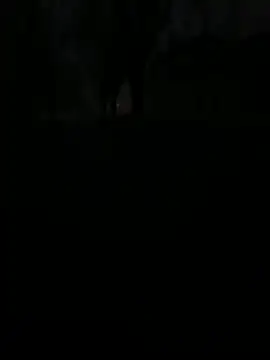 latingangsex online show from February 7, 6:06 am