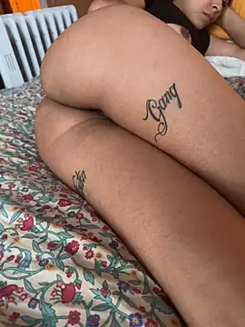 latingangsex online show from May 3, 6:36 pm