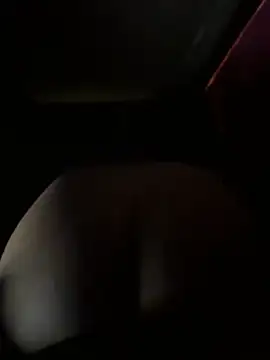 latingangsex online show from May 15, 10:06 pm