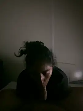 latingangsex online show from June 4, 10:38 pm