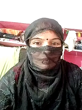 LOVE-VIKA online show from October 27, 5:44 am